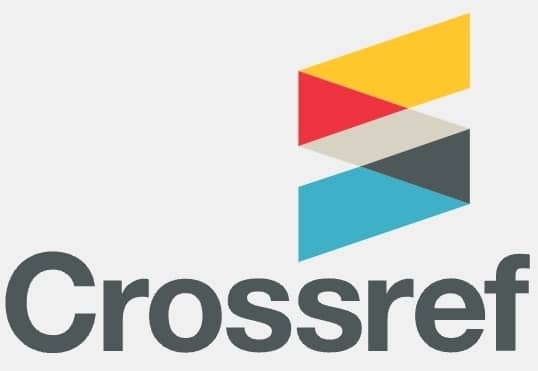 Crossref