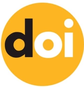 DOI