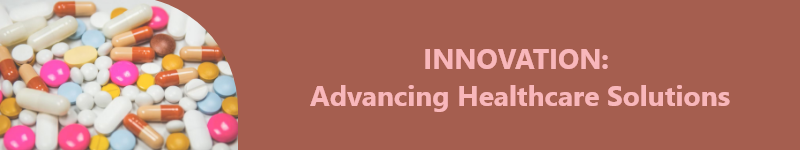 Innovation