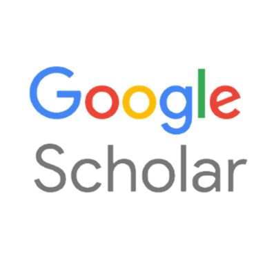 Google Scholar
