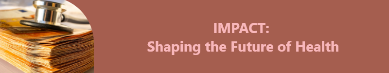 Impact